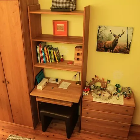 Finkennest * Bad Kleinkirchheim